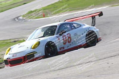 media/Feb-24-2024-CalClub SCCA (Sat) [[de4c0b3948]]/Group 5/Qualifying (Off Ramp)/